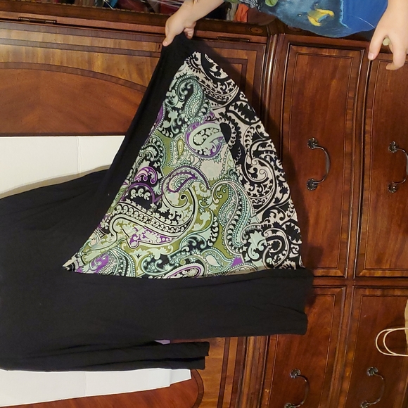 Womens shirt - Picture 3 of 4